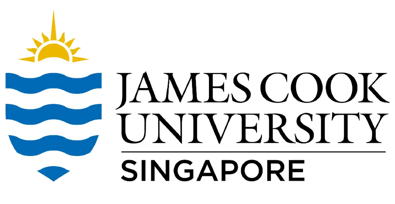 James Cook University Singapore